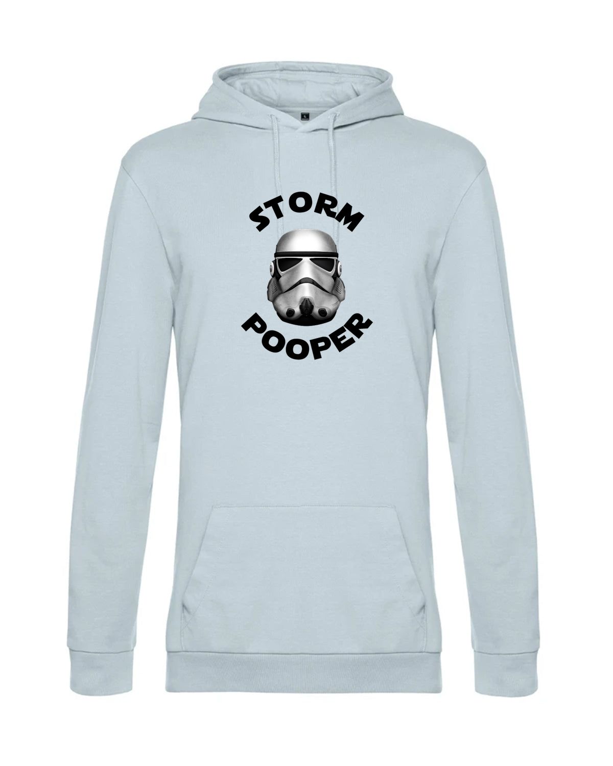 bundle-src:https://cdn.shopify.com/s/files/1/0946/1078/4639/files/WU03W_P_BC_405_01.jpg?v=1772697742