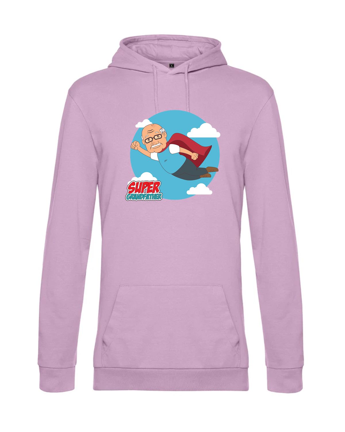 bundle-src:https://cdn.shopify.com/s/files/1/0946/1078/4639/files/WU03W_P_BC_331_01.jpg?v=1772697742