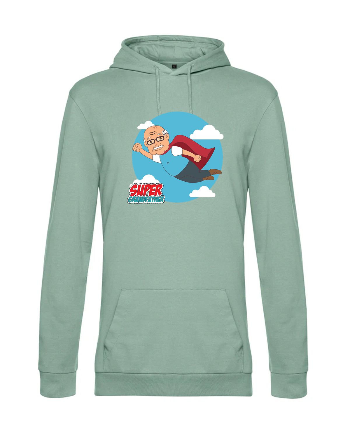 bundle-src:https://cdn.shopify.com/s/files/1/0946/1078/4639/files/WU03W_P_BC_502_01.jpg?v=1772697742