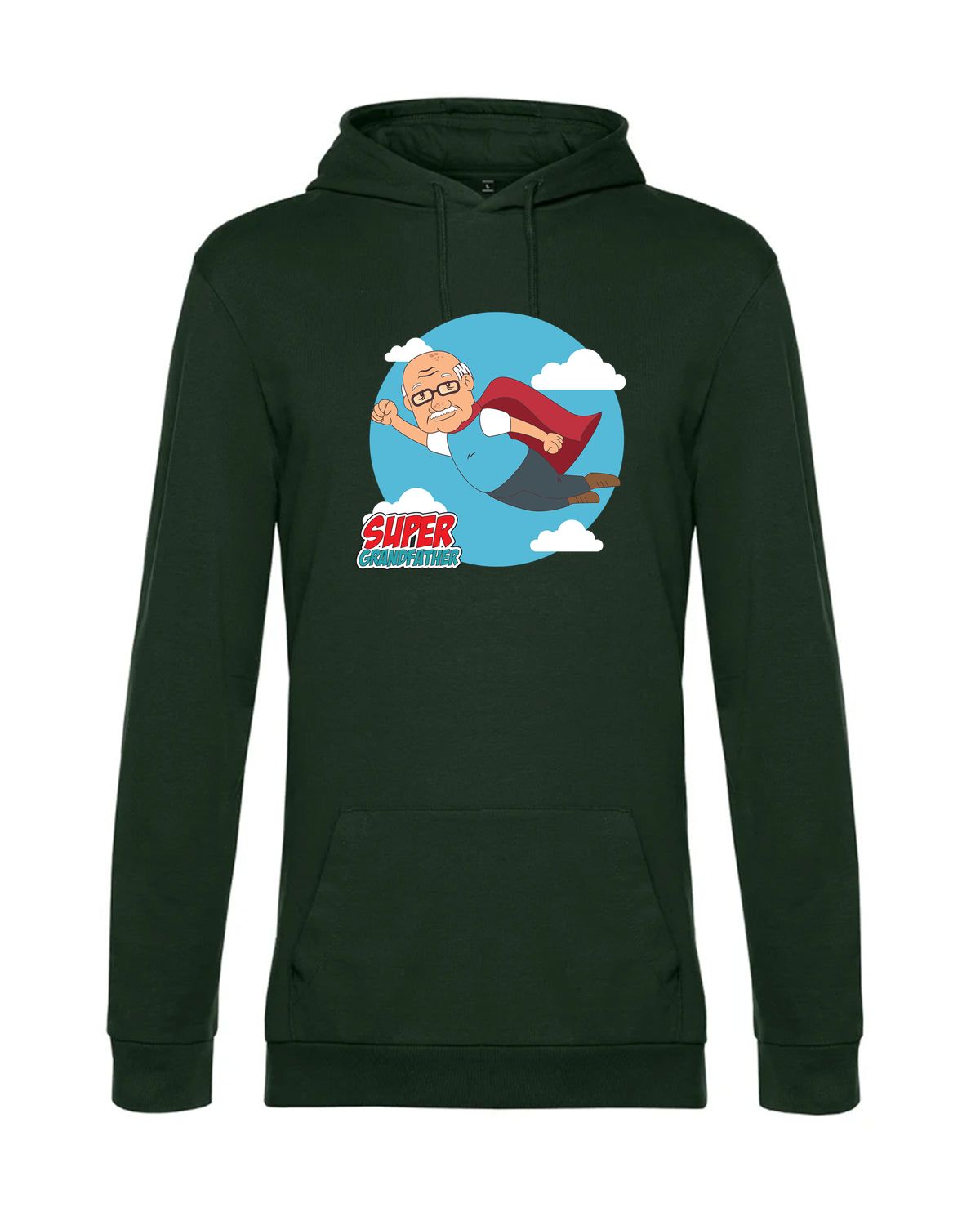 bundle-src:https://cdn.shopify.com/s/files/1/0946/1078/4639/files/WU03W_P_BC_882_01.jpg?v=1772697742