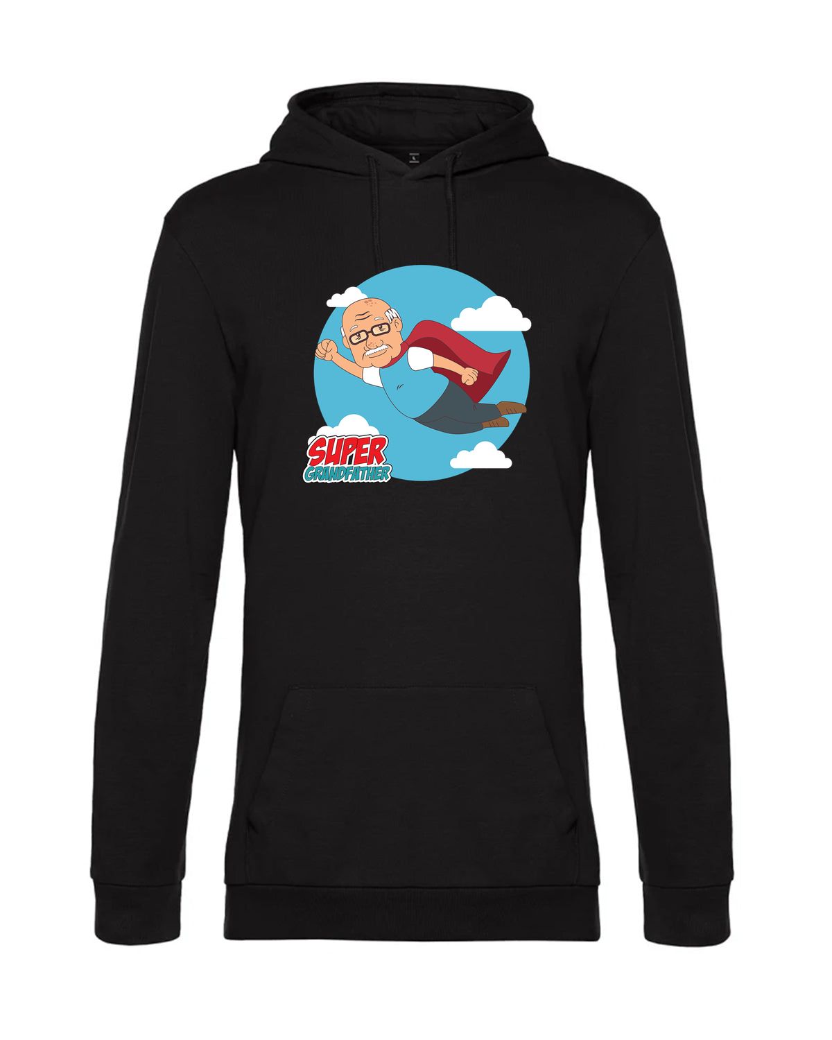 bundle-src:https://cdn.shopify.com/s/files/1/0946/1078/4639/files/WU03W_P_BC_005_01.jpg?v=1772697742