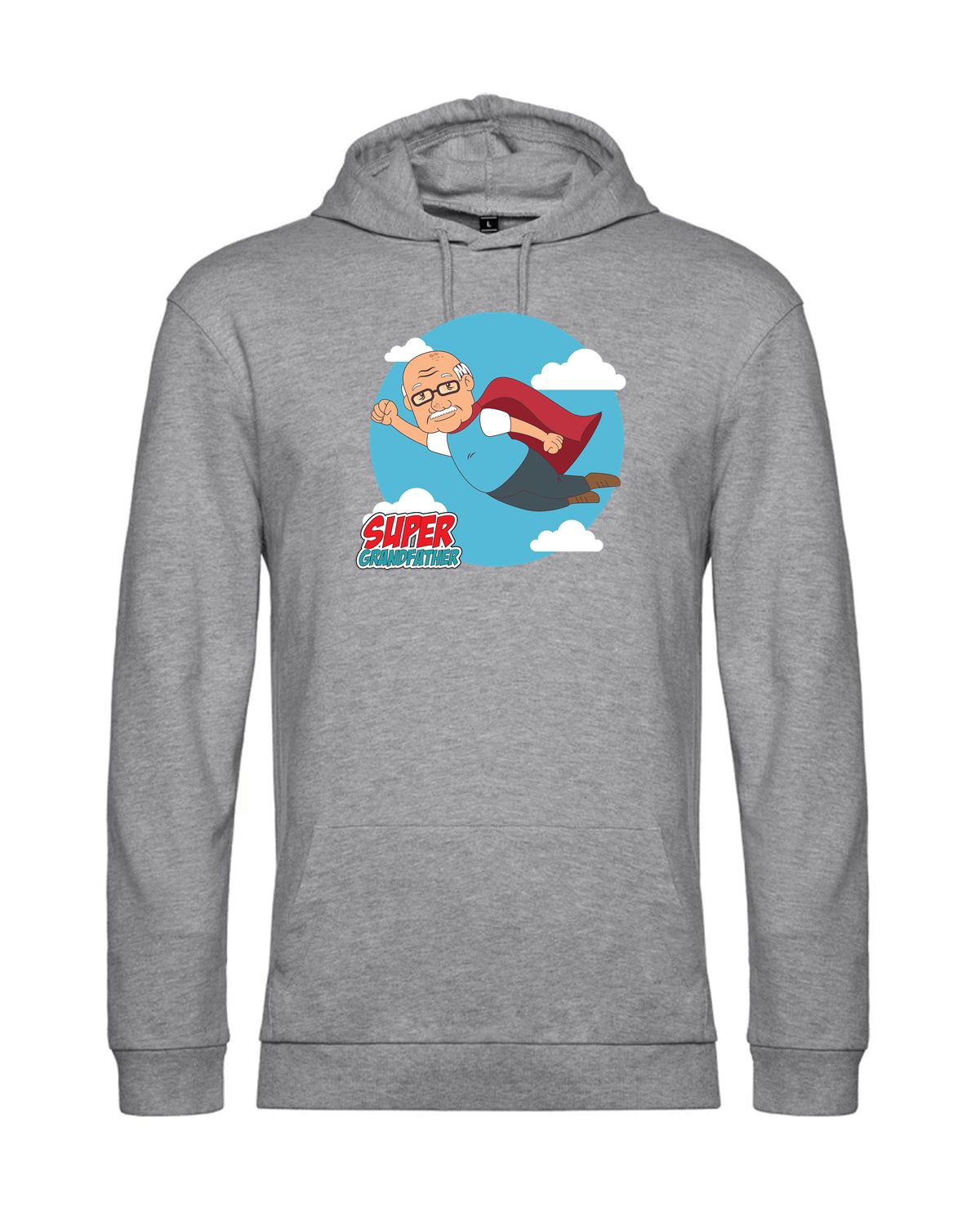 bundle-src:https://cdn.shopify.com/s/files/1/0946/1078/4639/files/WU03W_P_BC_610_01.jpg?v=1772697742