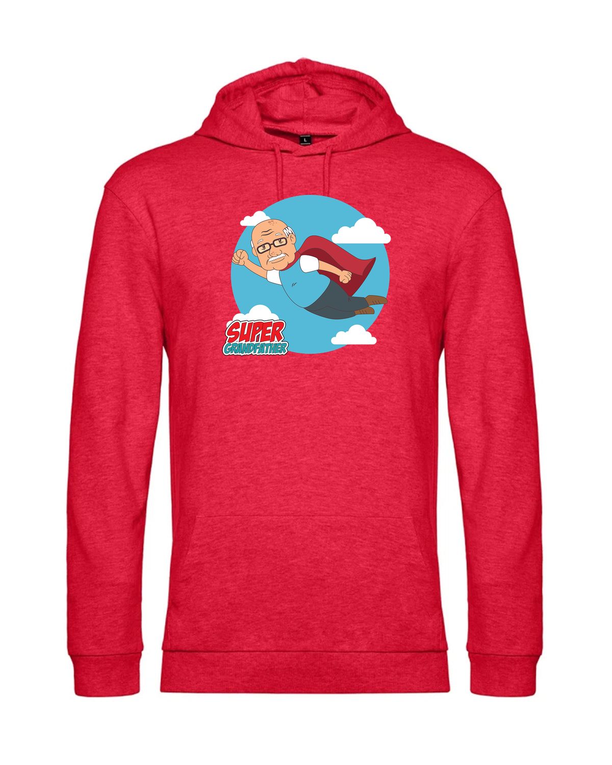 bundle-src:https://cdn.shopify.com/s/files/1/0946/1078/4639/files/WU03W_P_BC_617_01.jpg?v=1772697742