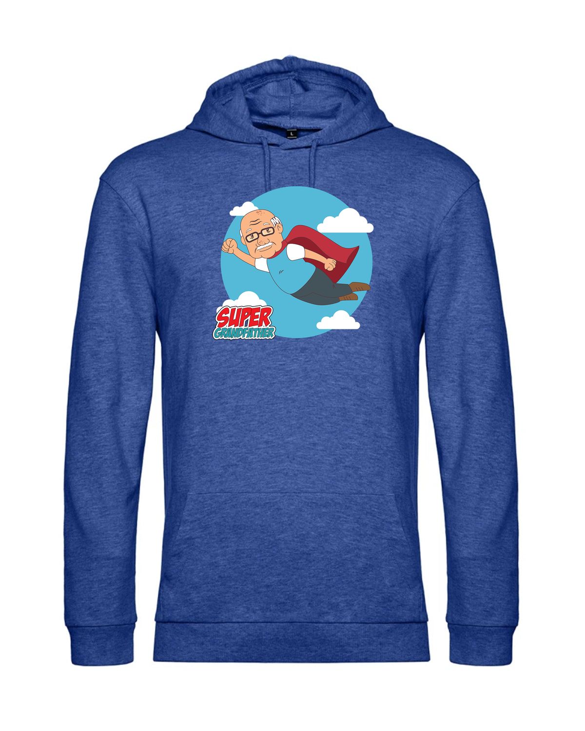 bundle-src:https://cdn.shopify.com/s/files/1/0946/1078/4639/files/WU03W_P_BC_612_01.jpg?v=1772697742