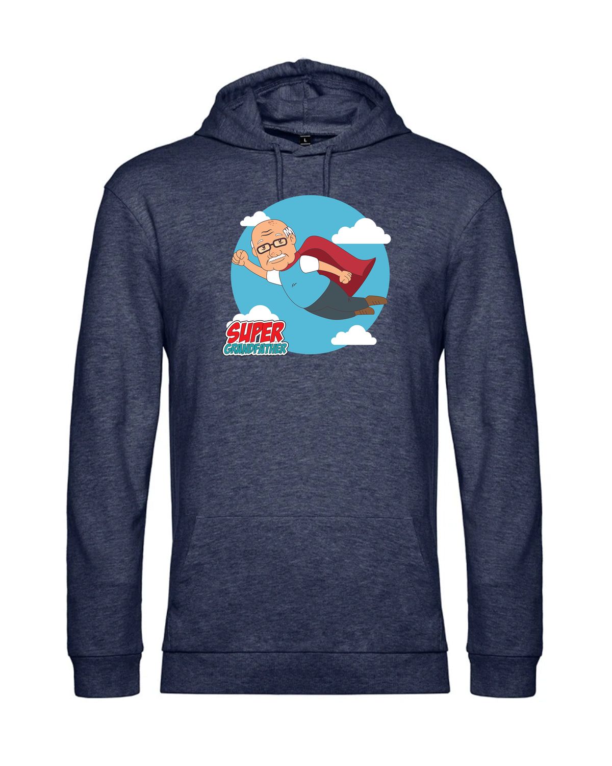 bundle-src:https://cdn.shopify.com/s/files/1/0946/1078/4639/files/WU03W_P_BC_611_01.jpg?v=1772697742