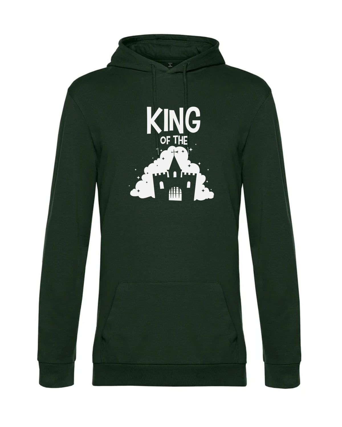 bundle-src:https://cdn.shopify.com/s/files/1/0946/1078/4639/files/WU03W_P_BC_882_01.jpg?v=1772697742