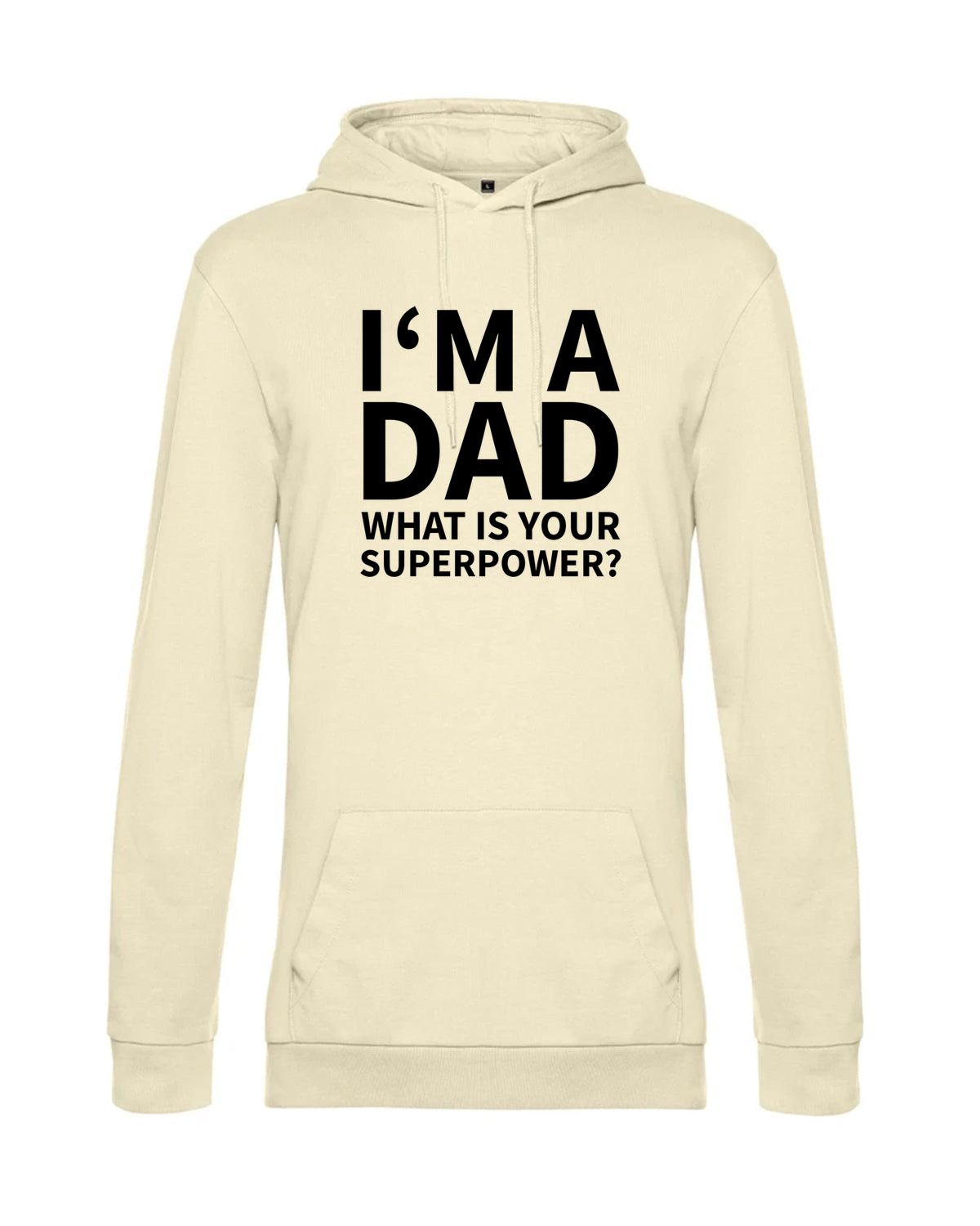 bundle-src:https://cdn.shopify.com/s/files/1/0946/1078/4639/files/WU03W_P_BC_199_01.jpg?v=1772697742