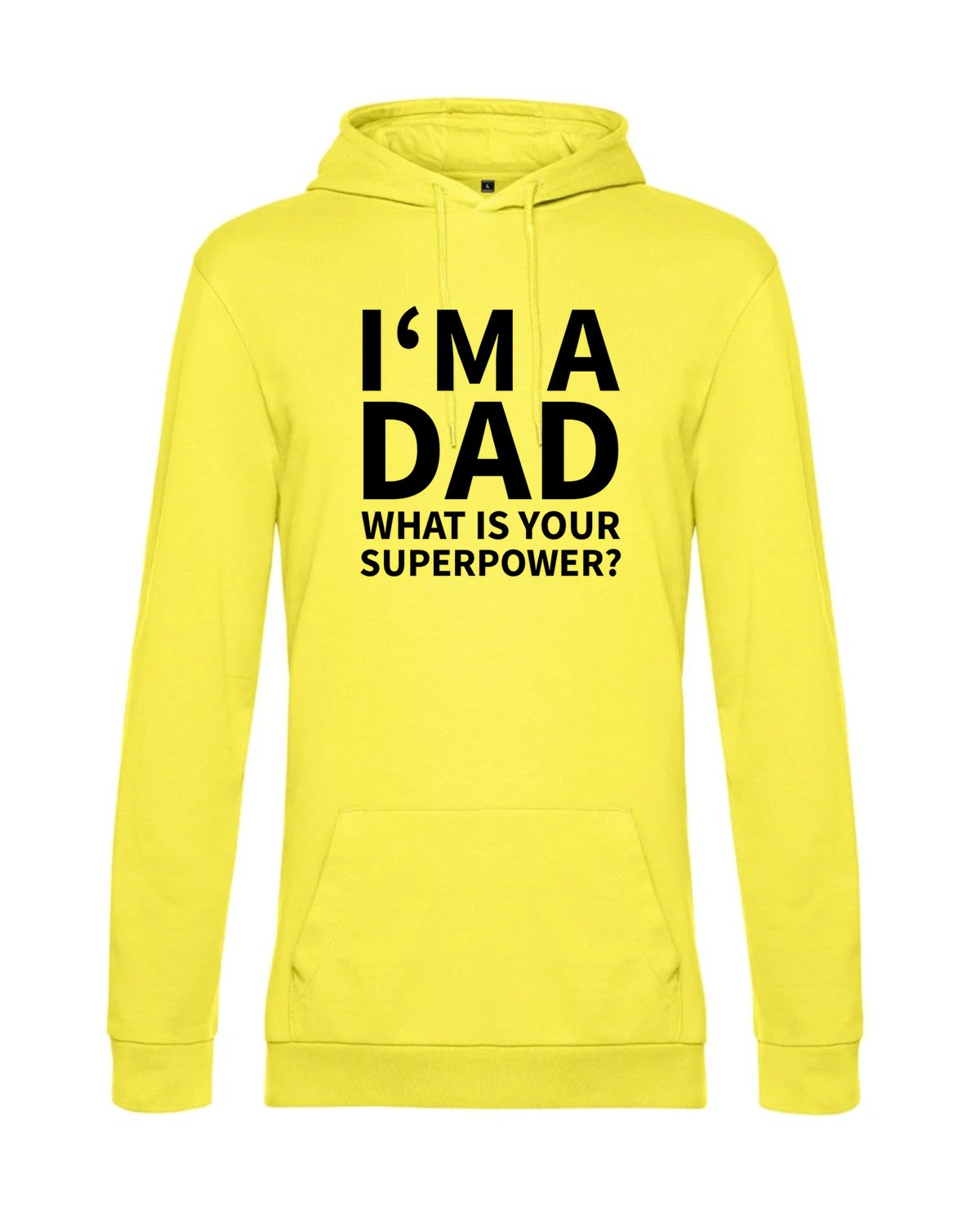 bundle-src:https://cdn.shopify.com/s/files/1/0946/1078/4639/files/WU03W_P_BC_201_01.jpg?v=1772697742