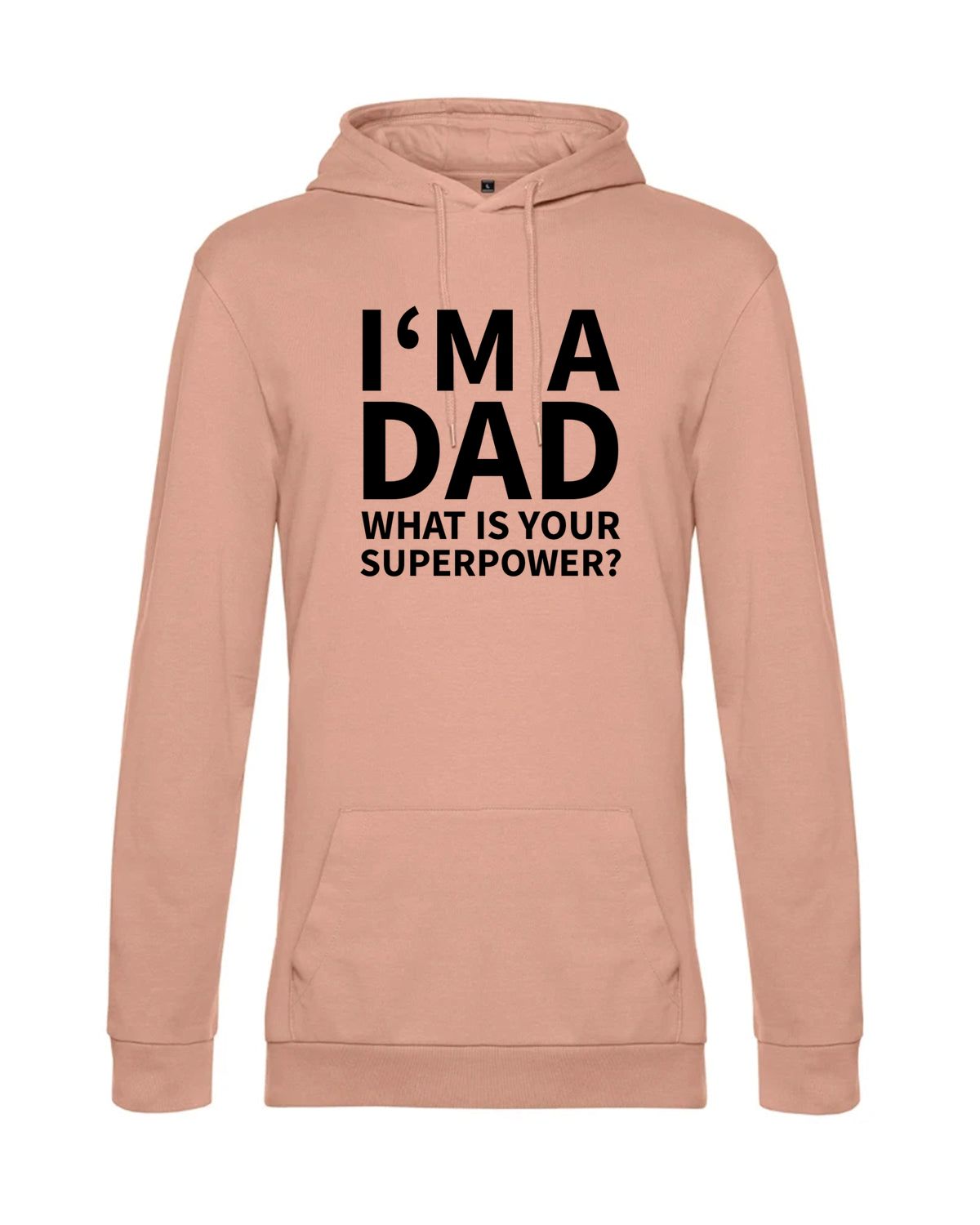 bundle-src:https://cdn.shopify.com/s/files/1/0946/1078/4639/files/WU03W_P_BC_307_01.jpg?v=1772697742