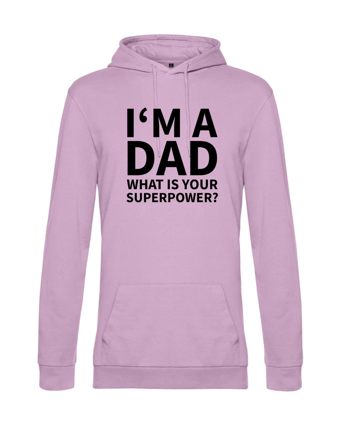 bundle-src:https://cdn.shopify.com/s/files/1/0946/1078/4639/files/WU03W_P_BC_331_01.jpg?v=1772697742