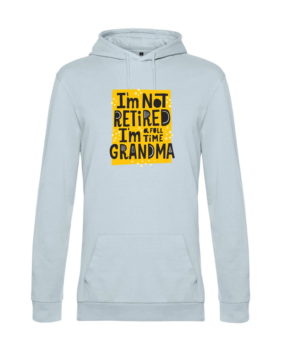 bundle-src:https://cdn.shopify.com/s/files/1/0946/1078/4639/files/WU03W_P_BC_405_01.jpg?v=1772697742