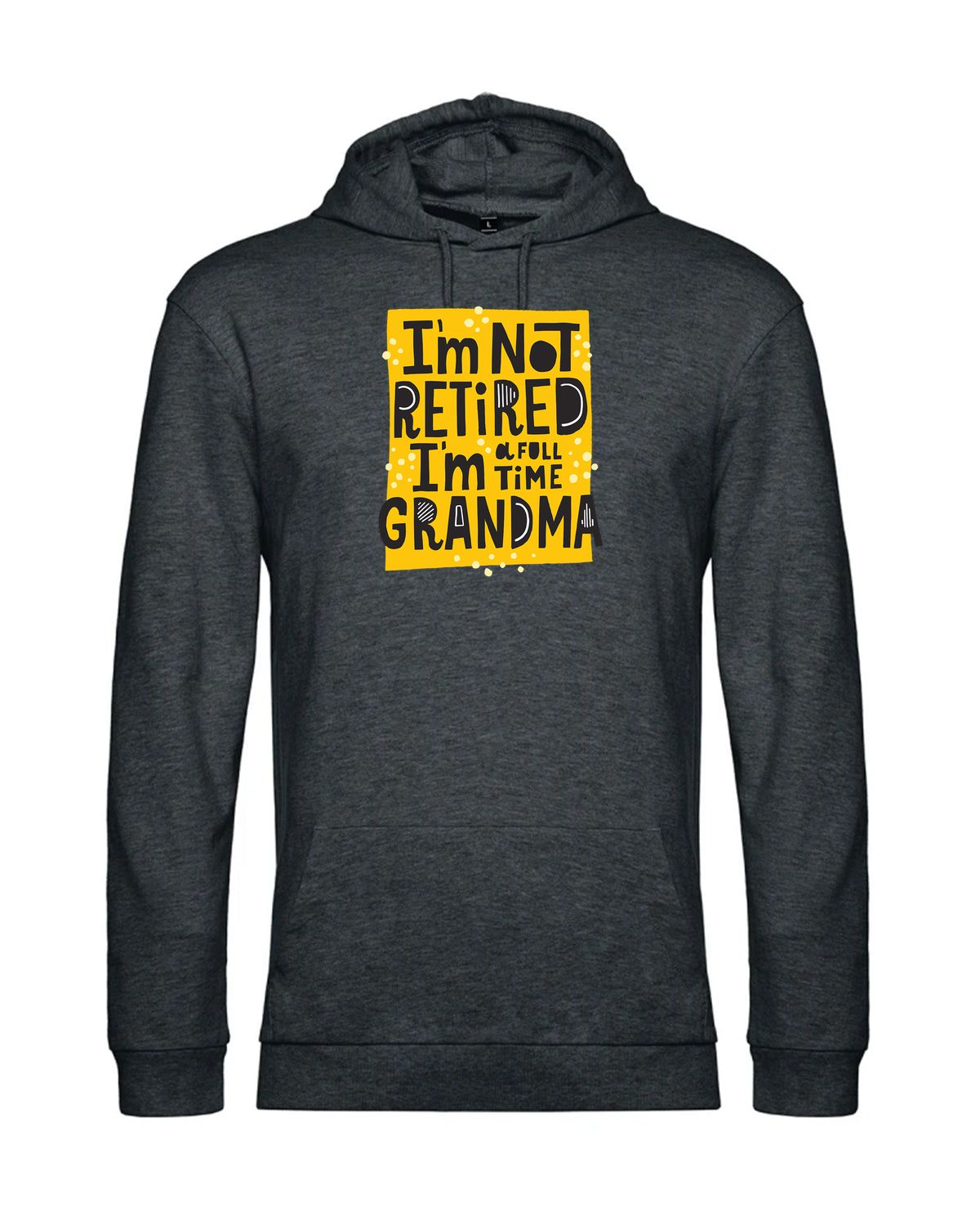 bundle-src:https://cdn.shopify.com/s/files/1/0946/1078/4639/files/WU03W_P_BC_625_01.jpg?v=1772697742