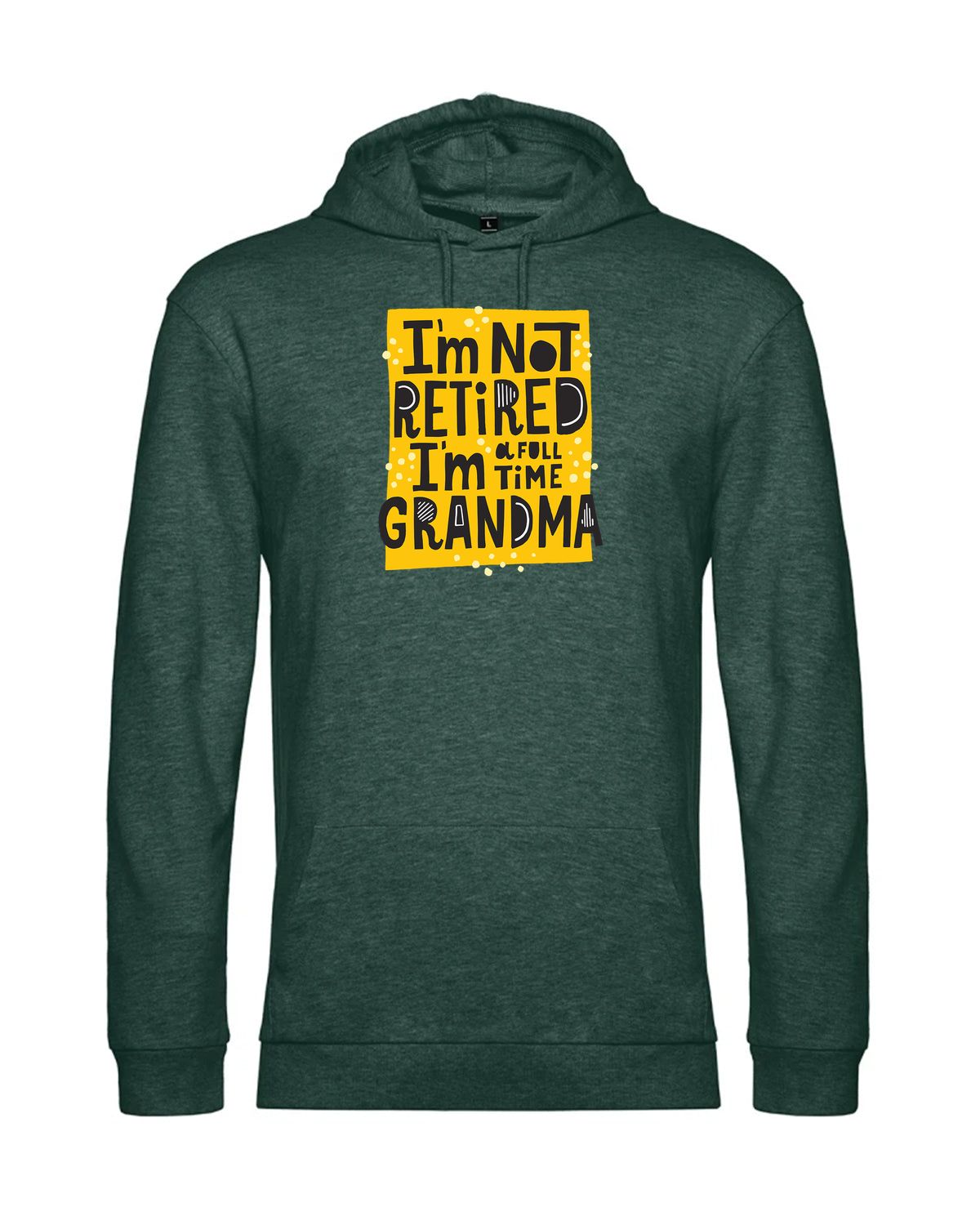 bundle-src:https://cdn.shopify.com/s/files/1/0946/1078/4639/files/WU03W_P_BC_618_01.jpg?v=1772697742