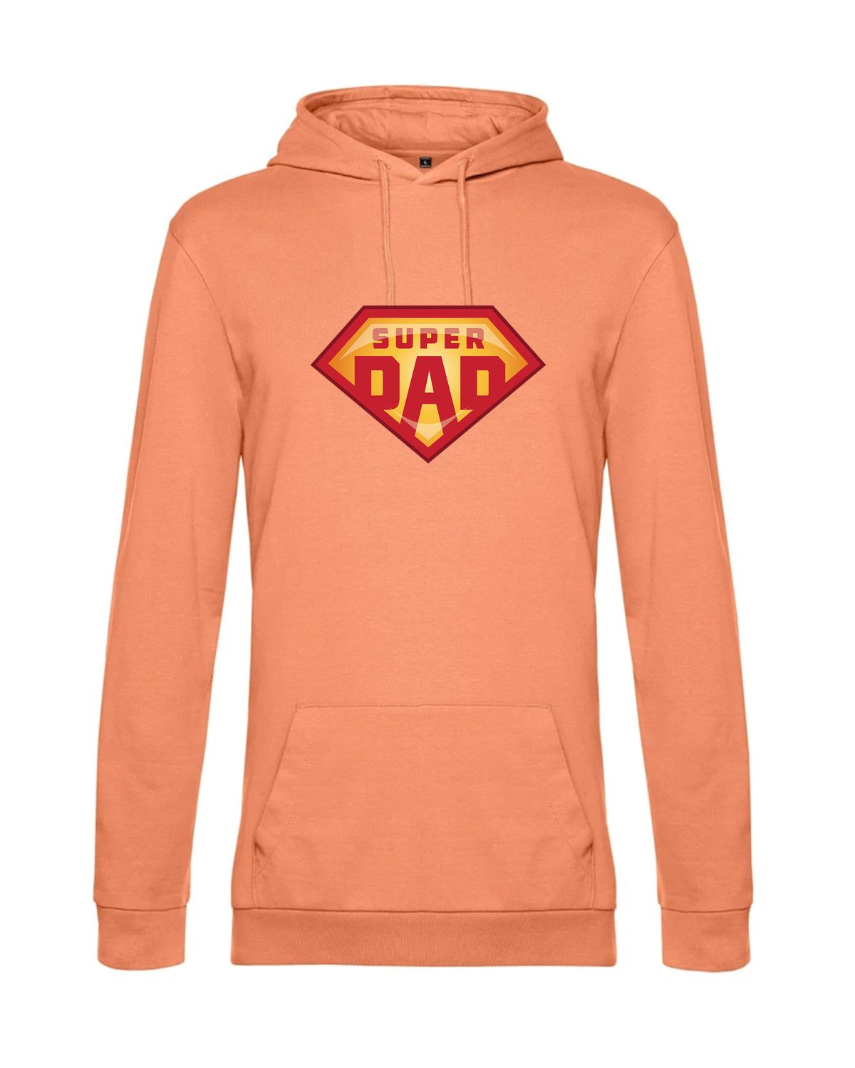 bundle-src:https://cdn.shopify.com/s/files/1/0946/1078/4639/files/WU03W_P_BC_255_01.jpg?v=1772697742