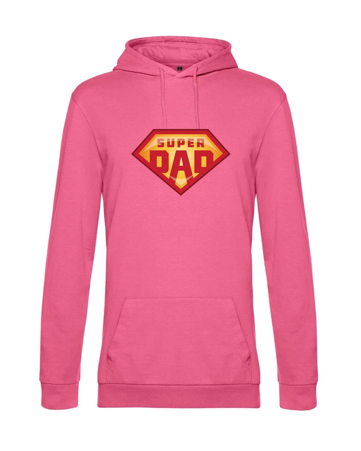 bundle-src:https://cdn.shopify.com/s/files/1/0946/1078/4639/files/WU03W_P_BC_308_01.jpg?v=1772697742