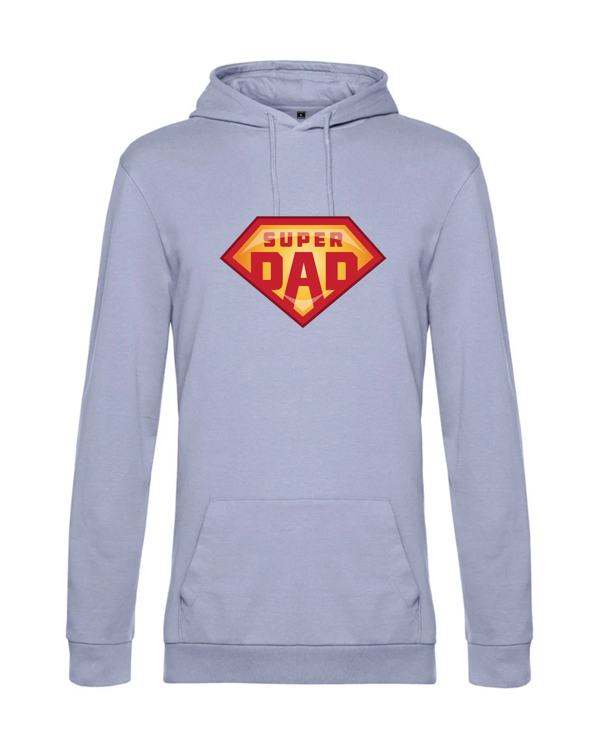 bundle-src:https://cdn.shopify.com/s/files/1/0946/1078/4639/files/WU03W_P_BC_339_01.jpg?v=1772697742