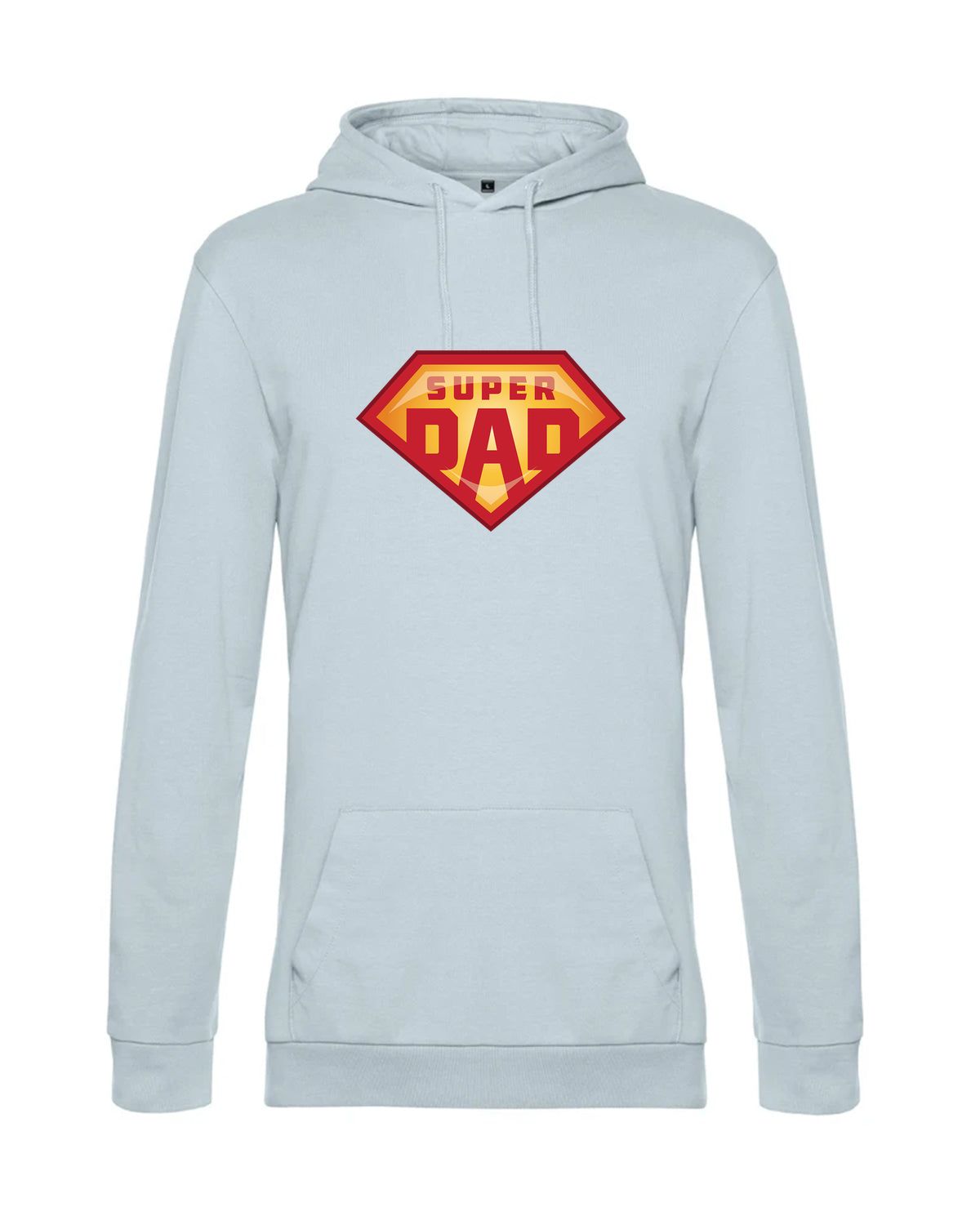 bundle-src:https://cdn.shopify.com/s/files/1/0946/1078/4639/files/WU03W_P_BC_405_01.jpg?v=1772697742