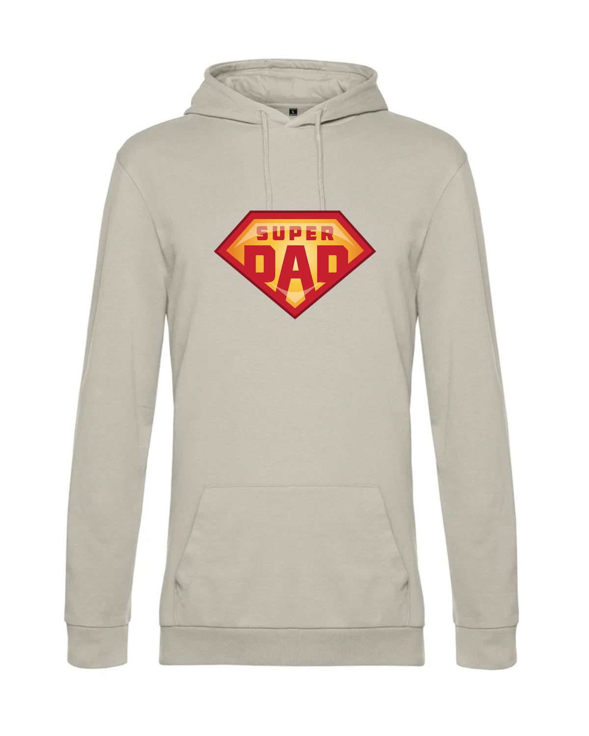 bundle-src:https://cdn.shopify.com/s/files/1/0946/1078/4639/files/WU03W_P_BC_672_01.jpg?v=1772697742