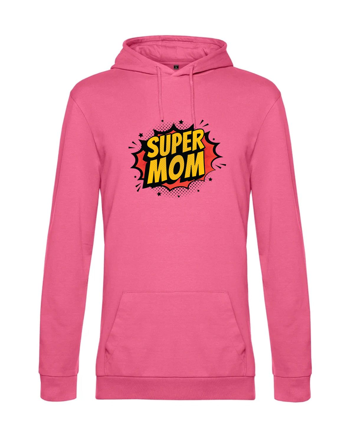 bundle-src:https://cdn.shopify.com/s/files/1/0946/1078/4639/files/WU03W_P_BC_308_01.jpg?v=1772697742