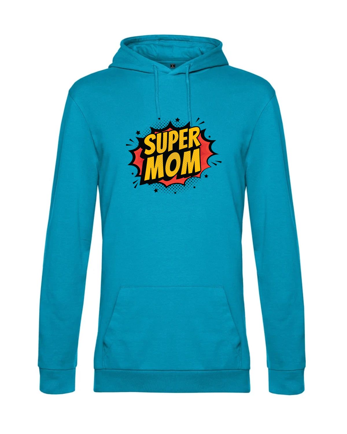 bundle-src:https://cdn.shopify.com/s/files/1/0946/1078/4639/files/WU03W_P_BC_443_01.jpg?v=1772697742