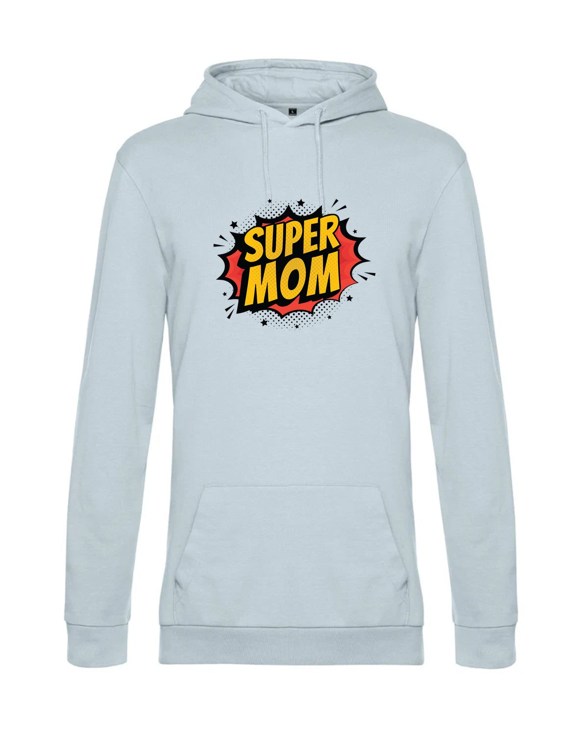 bundle-src:https://cdn.shopify.com/s/files/1/0946/1078/4639/files/WU03W_P_BC_405_01.jpg?v=1772697742