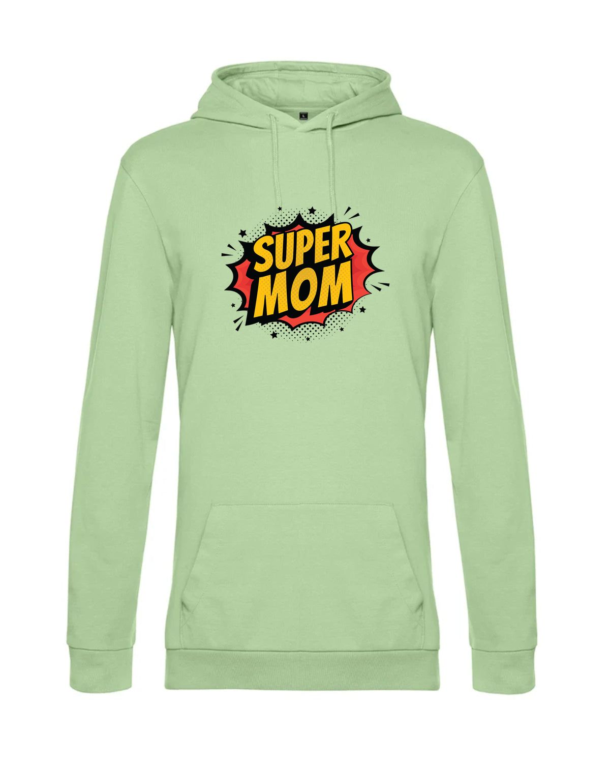 bundle-src:https://cdn.shopify.com/s/files/1/0946/1078/4639/files/WU03W_P_BC_503_01.jpg?v=1772697742