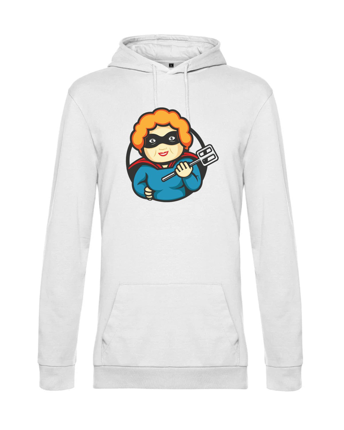 bundle-src:https://cdn.shopify.com/s/files/1/0946/1078/4639/files/WU03W_P_BC_001_01.jpg?v=1772697742