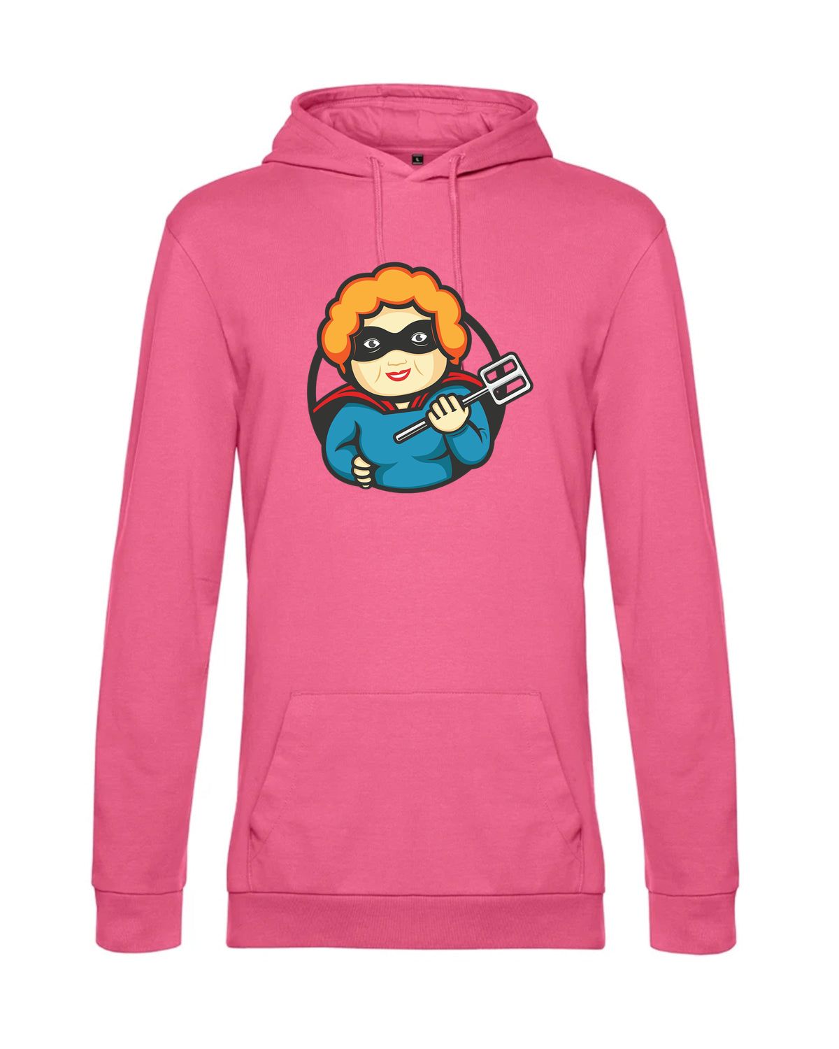 bundle-src:https://cdn.shopify.com/s/files/1/0946/1078/4639/files/WU03W_P_BC_308_01.jpg?v=1772697742