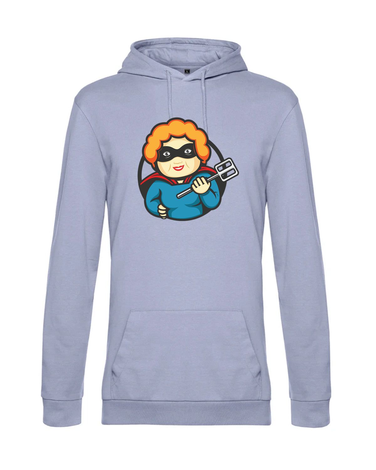 bundle-src:https://cdn.shopify.com/s/files/1/0946/1078/4639/files/WU03W_P_BC_339_01.jpg?v=1772697742