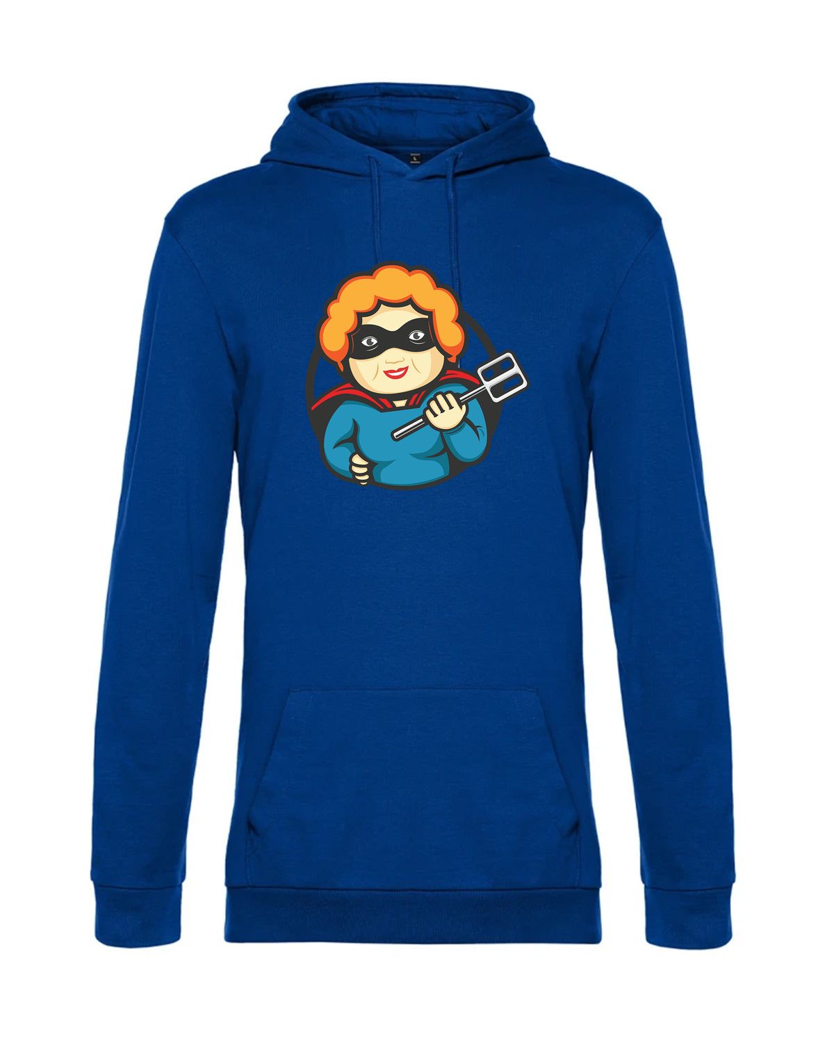 bundle-src:https://cdn.shopify.com/s/files/1/0946/1078/4639/files/WU03W_P_BC_453_01.jpg?v=1772697742