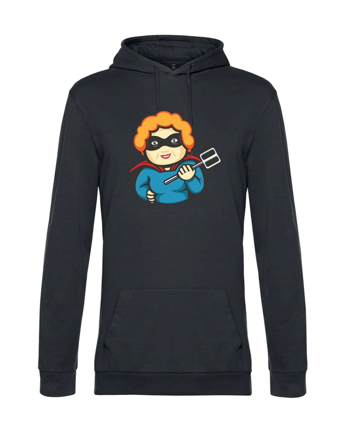 bundle-src:https://cdn.shopify.com/s/files/1/0946/1078/4639/files/WU03W_P_BC_669_01.jpg?v=1772697742