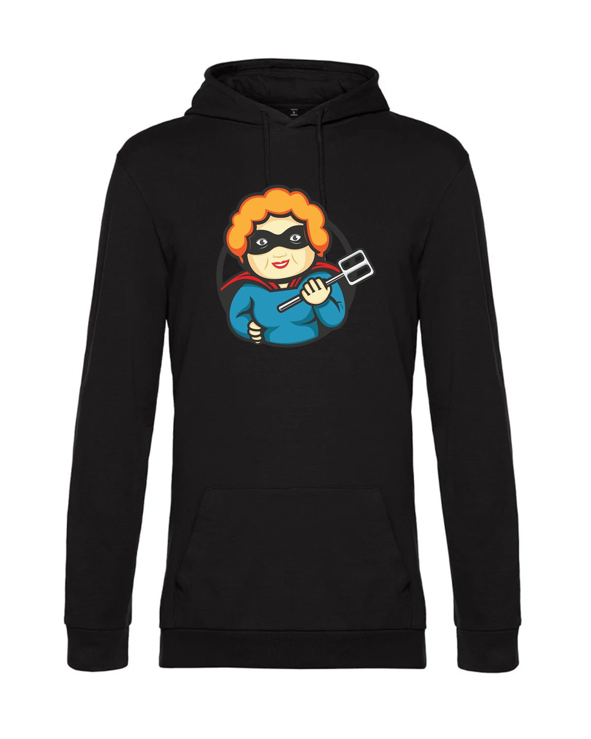 bundle-src:https://cdn.shopify.com/s/files/1/0946/1078/4639/files/WU03W_P_BC_005_01.jpg?v=1772697742