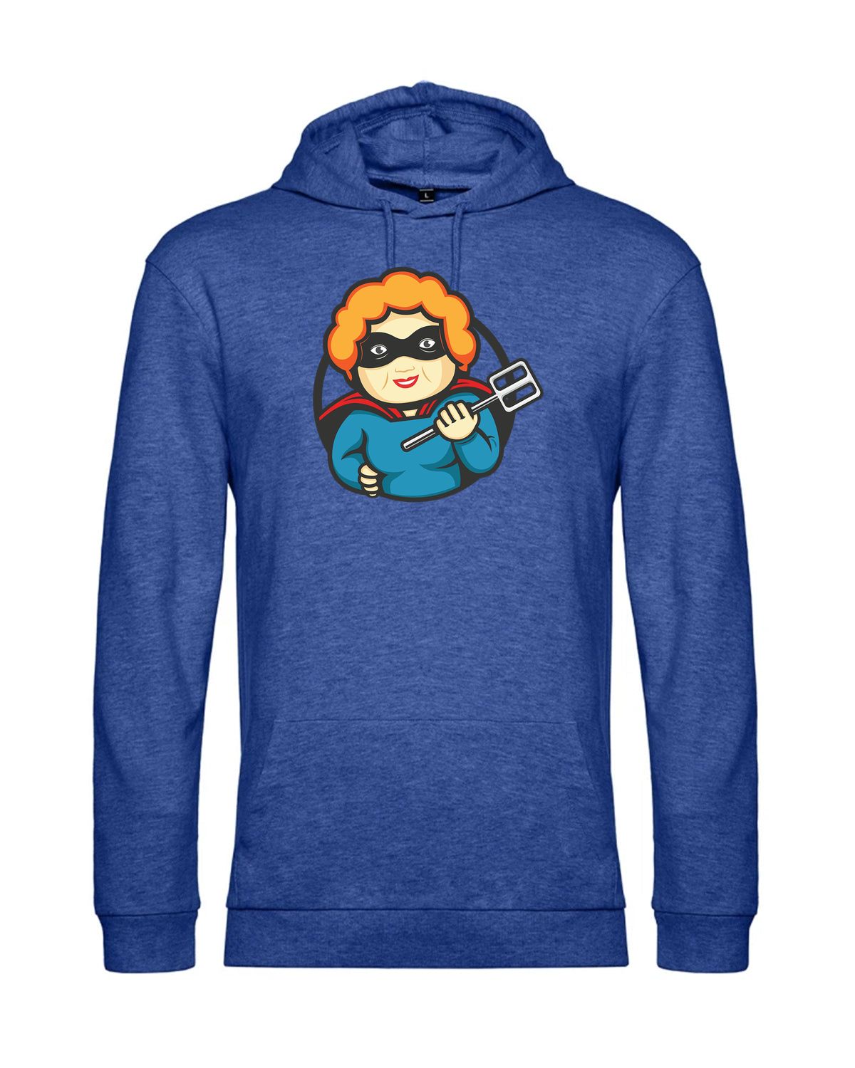 bundle-src:https://cdn.shopify.com/s/files/1/0946/1078/4639/files/WU03W_P_BC_612_01.jpg?v=1772697742