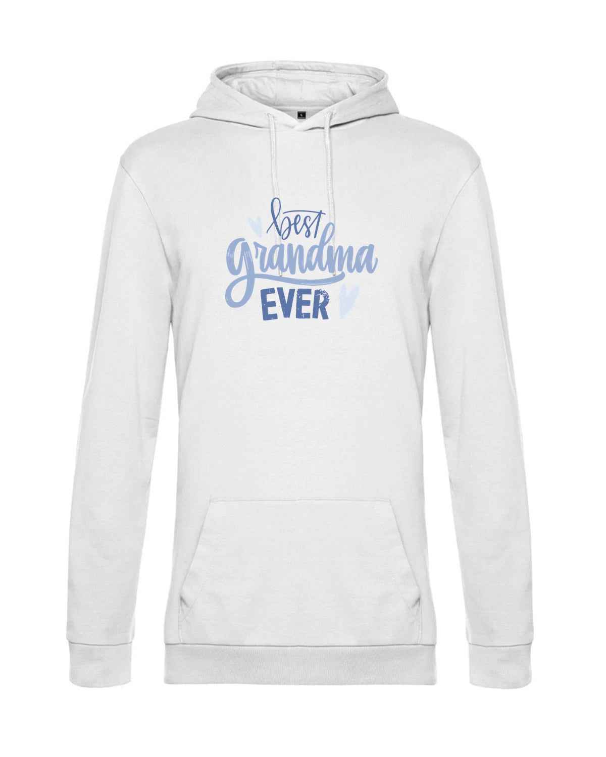 bundle-src:https://cdn.shopify.com/s/files/1/0946/1078/4639/files/WU03W_P_BC_001_01_85aa1d0f-ac3e-40ba-bf8c-f9c9921373b1_2048x2048.jpg?v=1772697742