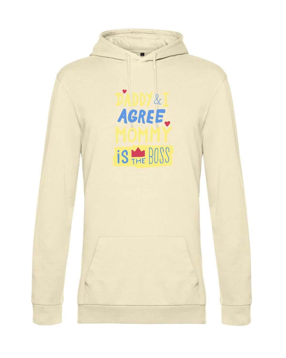 bundle-src:https://cdn.shopify.com/s/files/1/0946/1078/4639/files/WU03W_P_BC_199_01.jpg?v=1772697742