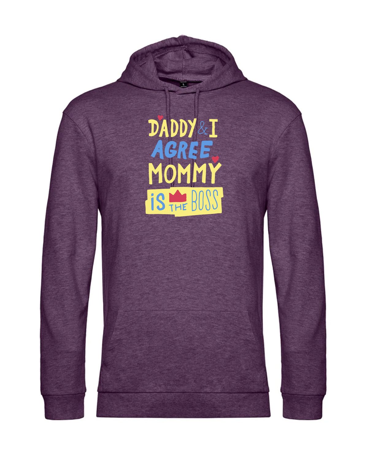 bundle-src:https://cdn.shopify.com/s/files/1/0946/1078/4639/files/WU03W_P_BC_616_01.jpg?v=1772697742