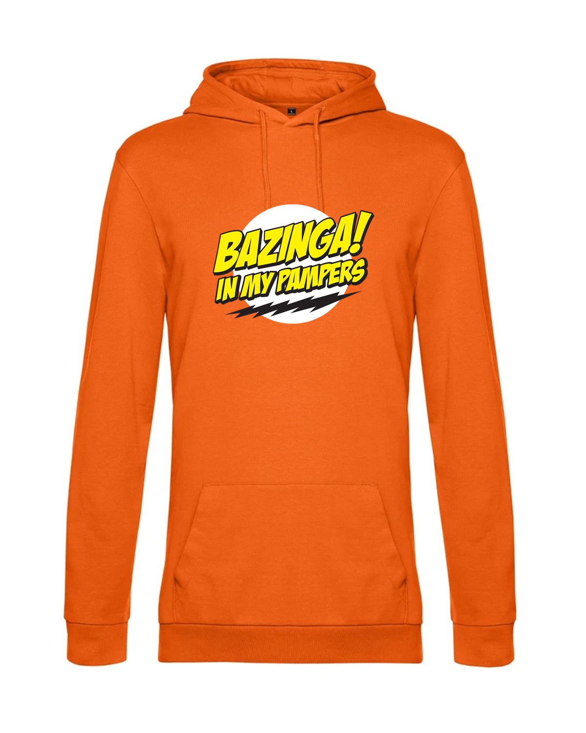 bundle-src:https://cdn.shopify.com/s/files/1/0946/1078/4639/files/WU03W_P_BC_233_01.jpg?v=1772697742