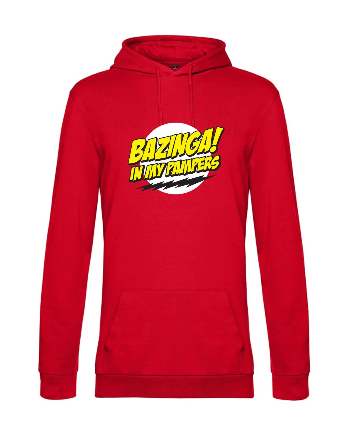 bundle-src:https://cdn.shopify.com/s/files/1/0946/1078/4639/files/WU03W_P_BC_004_01.jpg?v=1772697742