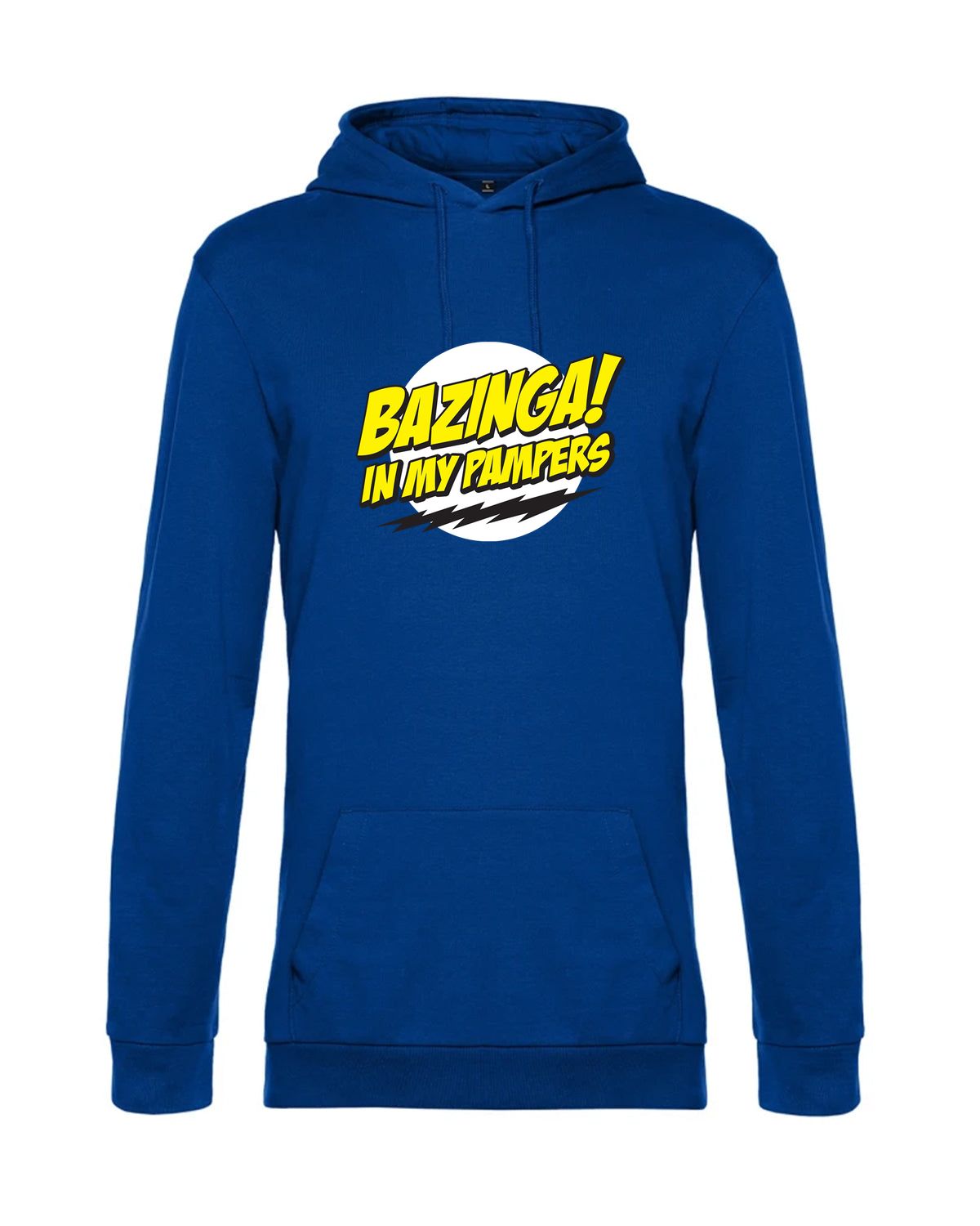 bundle-src:https://cdn.shopify.com/s/files/1/0946/1078/4639/files/WU03W_P_BC_453_01.jpg?v=1772697742