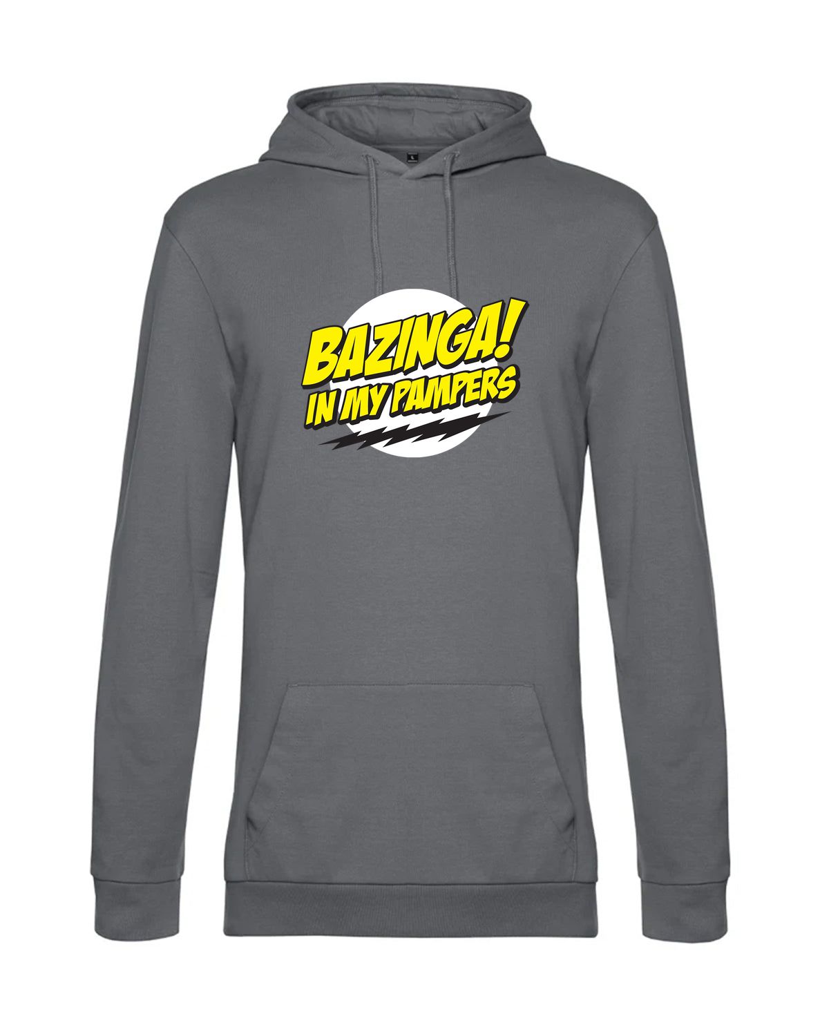 bundle-src:https://cdn.shopify.com/s/files/1/0946/1078/4639/files/WU03W_P_BC_665_01.jpg?v=1772697742