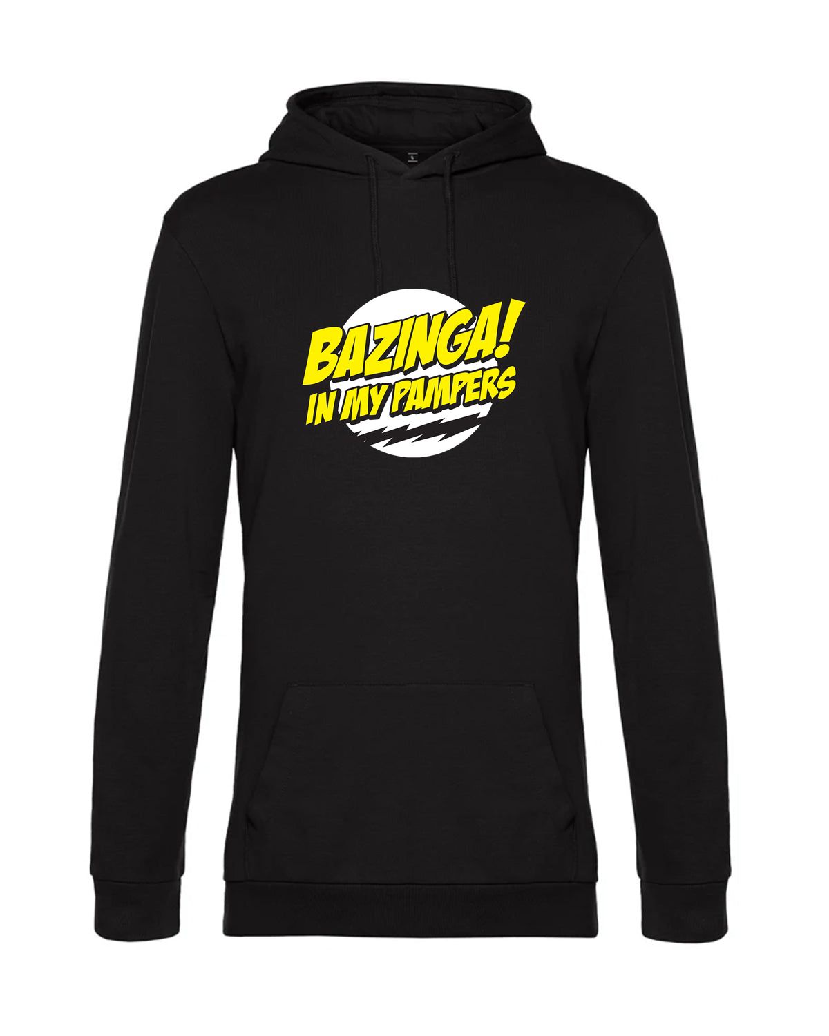 bundle-src:https://cdn.shopify.com/s/files/1/0946/1078/4639/files/WU03W_P_BC_005_01.jpg?v=1772697742