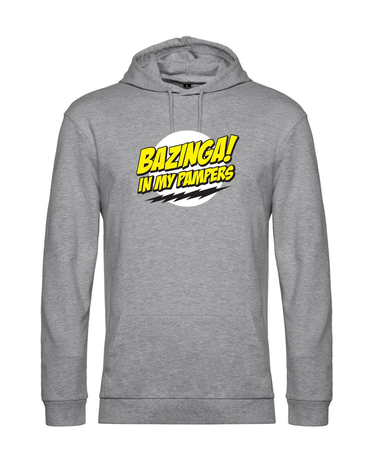 bundle-src:https://cdn.shopify.com/s/files/1/0946/1078/4639/files/WU03W_P_BC_610_01.jpg?v=1772697742