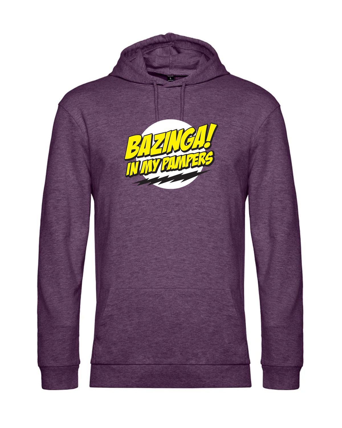 bundle-src:https://cdn.shopify.com/s/files/1/0946/1078/4639/files/WU03W_P_BC_616_01.jpg?v=1772697742