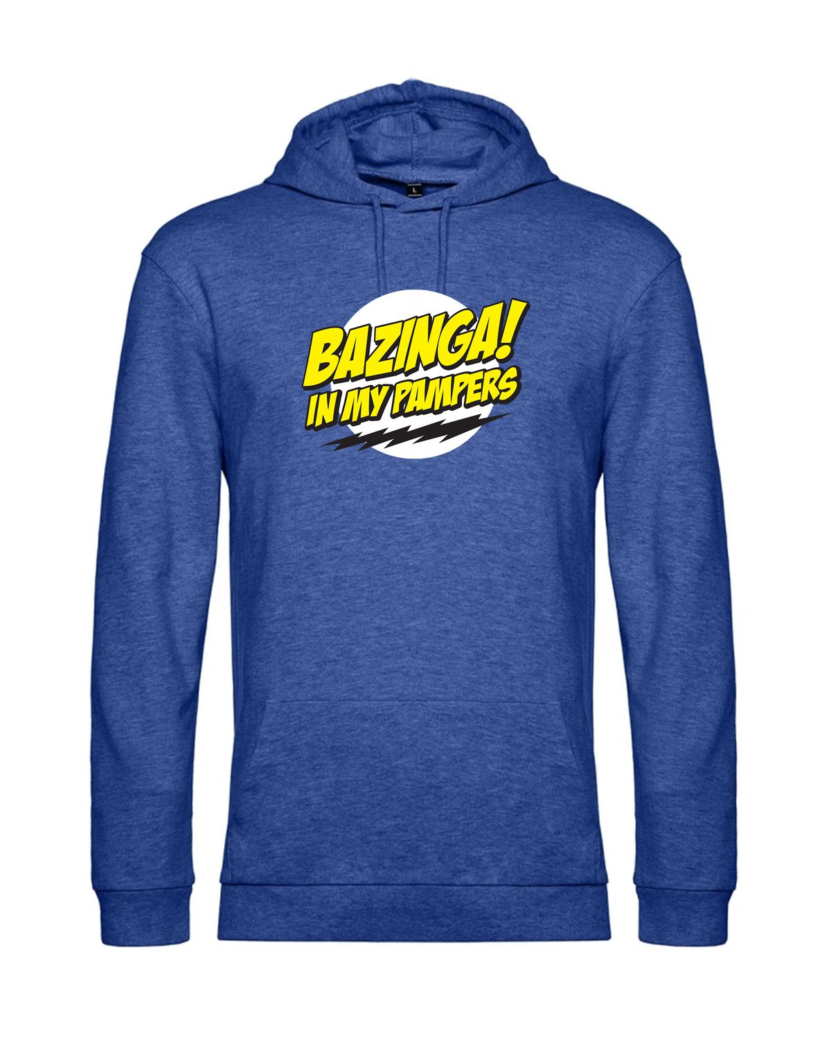 bundle-src:https://cdn.shopify.com/s/files/1/0946/1078/4639/files/WU03W_P_BC_612_01.jpg?v=1772697742