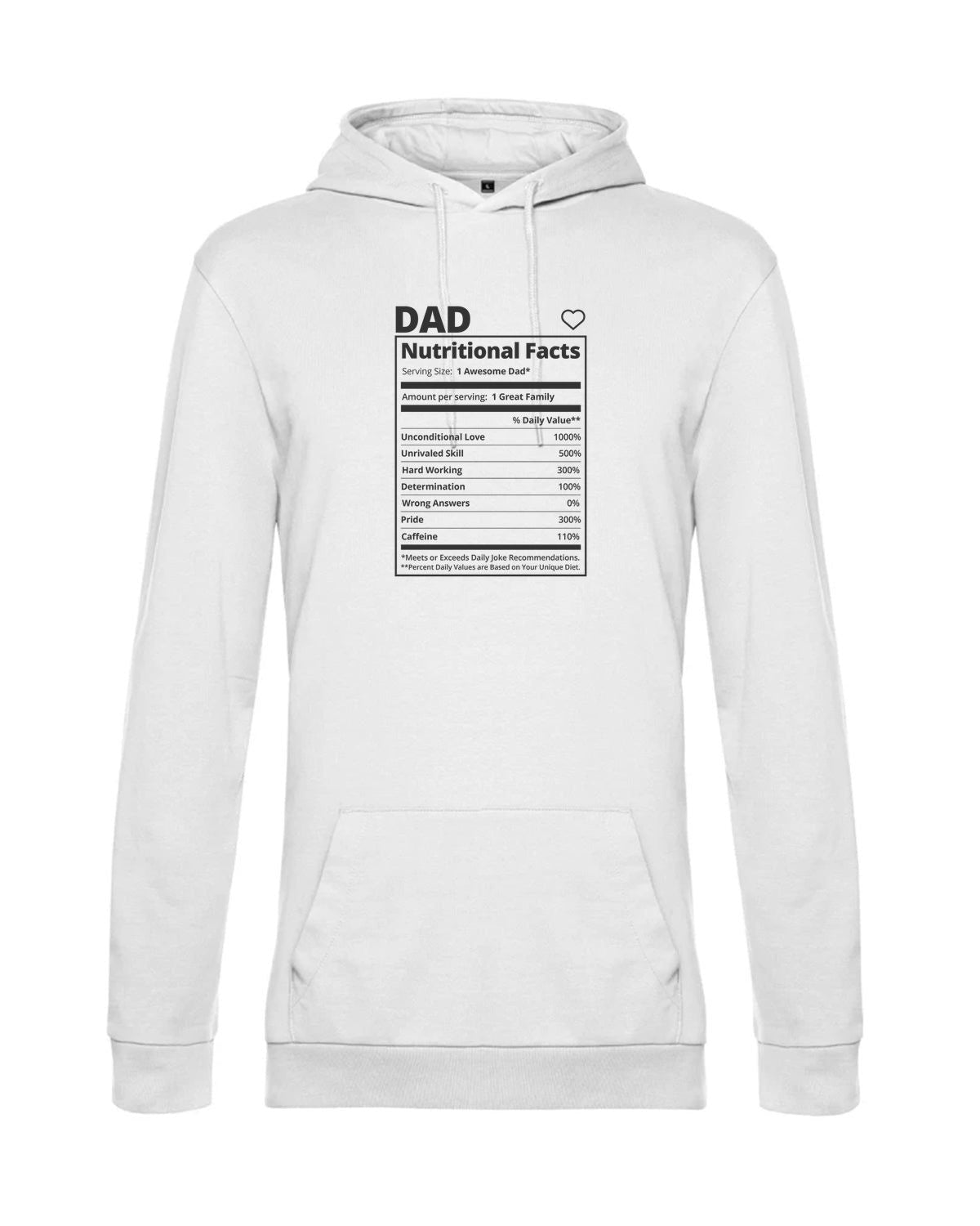 bundle-src:https://cdn.shopify.com/s/files/1/0946/1078/4639/files/WU03W_P_BC_001_01.jpg?v=1772697742