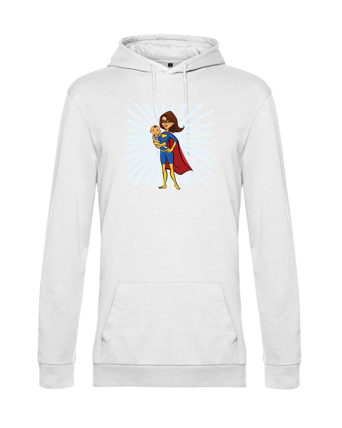 bundle-src:https://cdn.shopify.com/s/files/1/0946/1078/4639/files/WU03W_P_BC_001_01_85aa1d0f-ac3e-40ba-bf8c-f9c9921373b1_2048x2048.jpg?v=1772697742