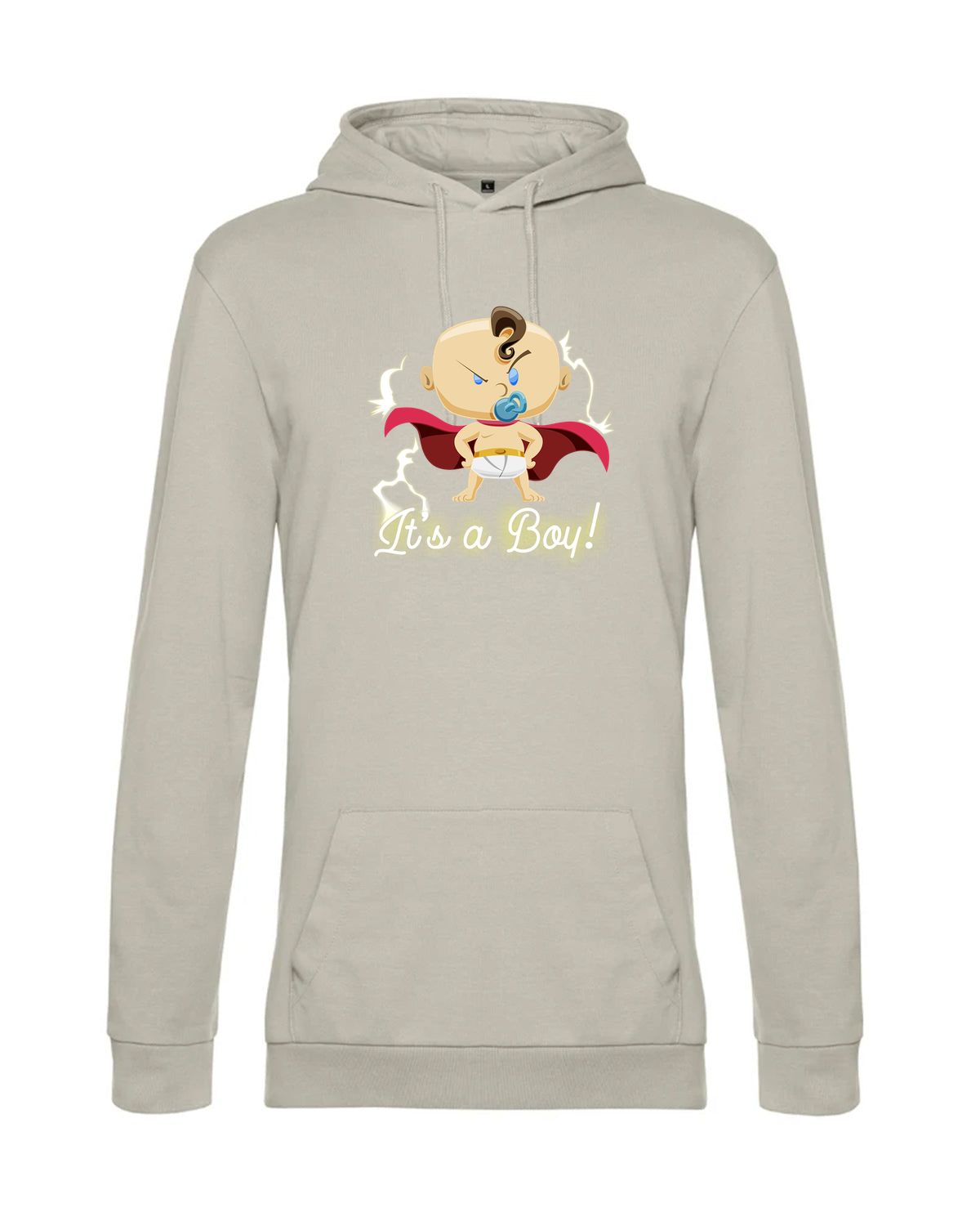 bundle-src:https://cdn.shopify.com/s/files/1/0946/1078/4639/files/WU03W_P_BC_672_01.jpg?v=1772697742