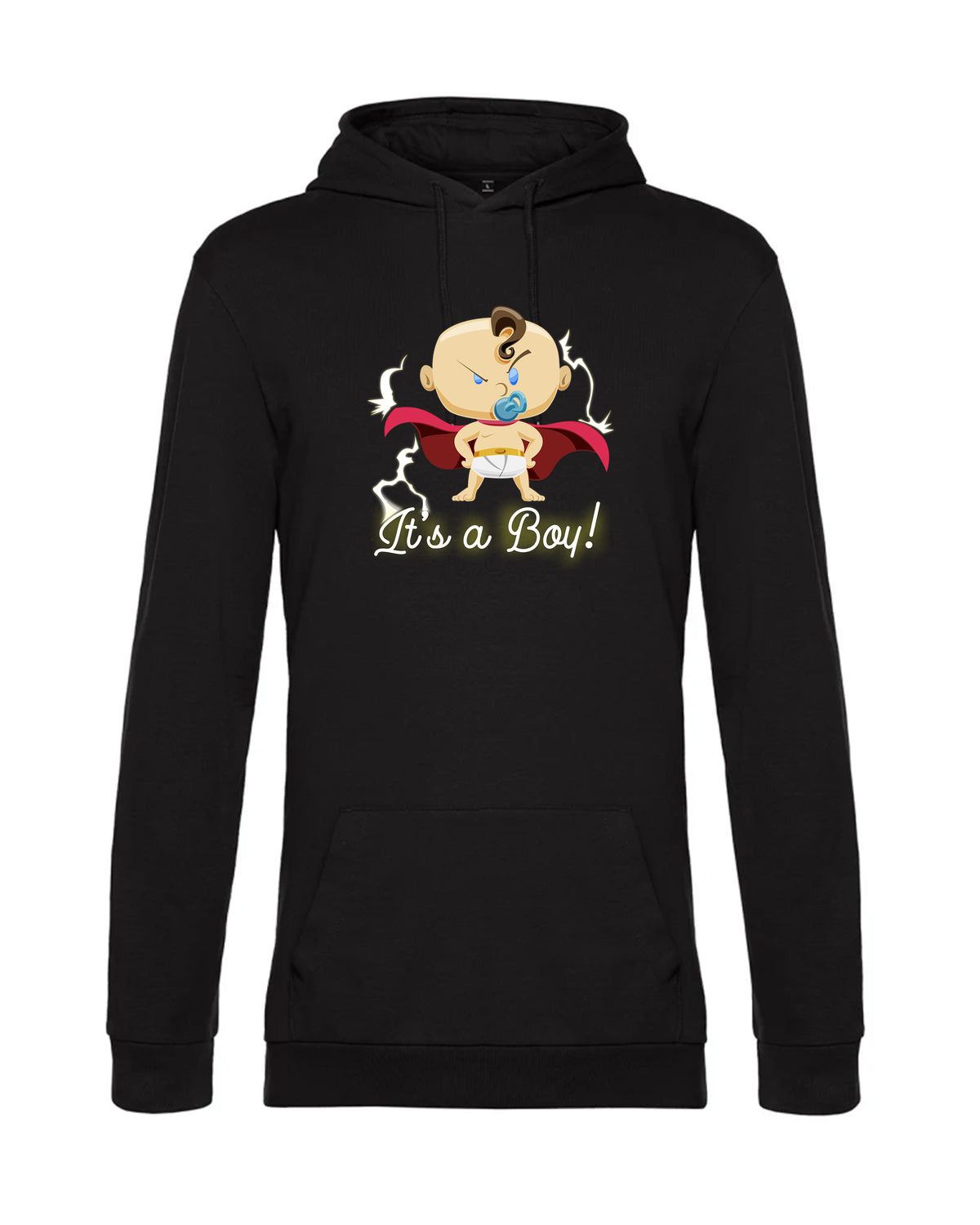 bundle-src:https://cdn.shopify.com/s/files/1/0946/1078/4639/files/WU03W_P_BC_005_01.jpg?v=1772697742