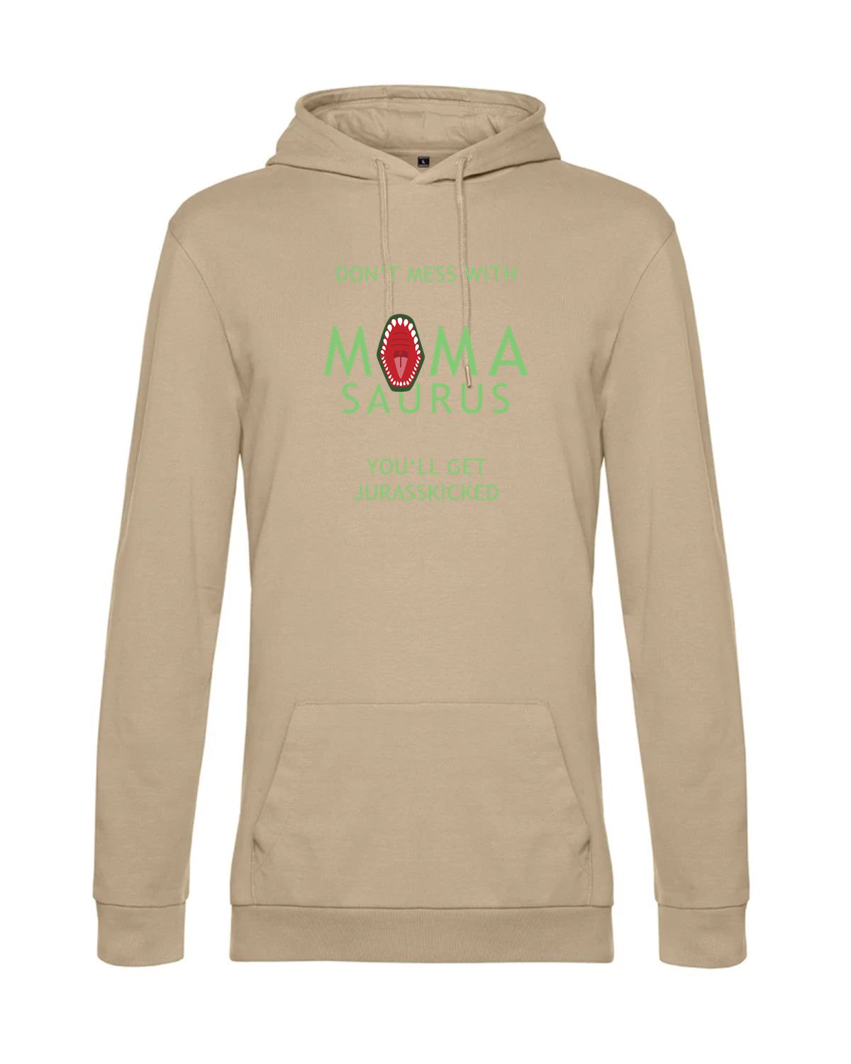 bundle-src:https://cdn.shopify.com/s/files/1/0946/1078/4639/files/WU03W_P_BC_123_01.jpg?v=1772697742