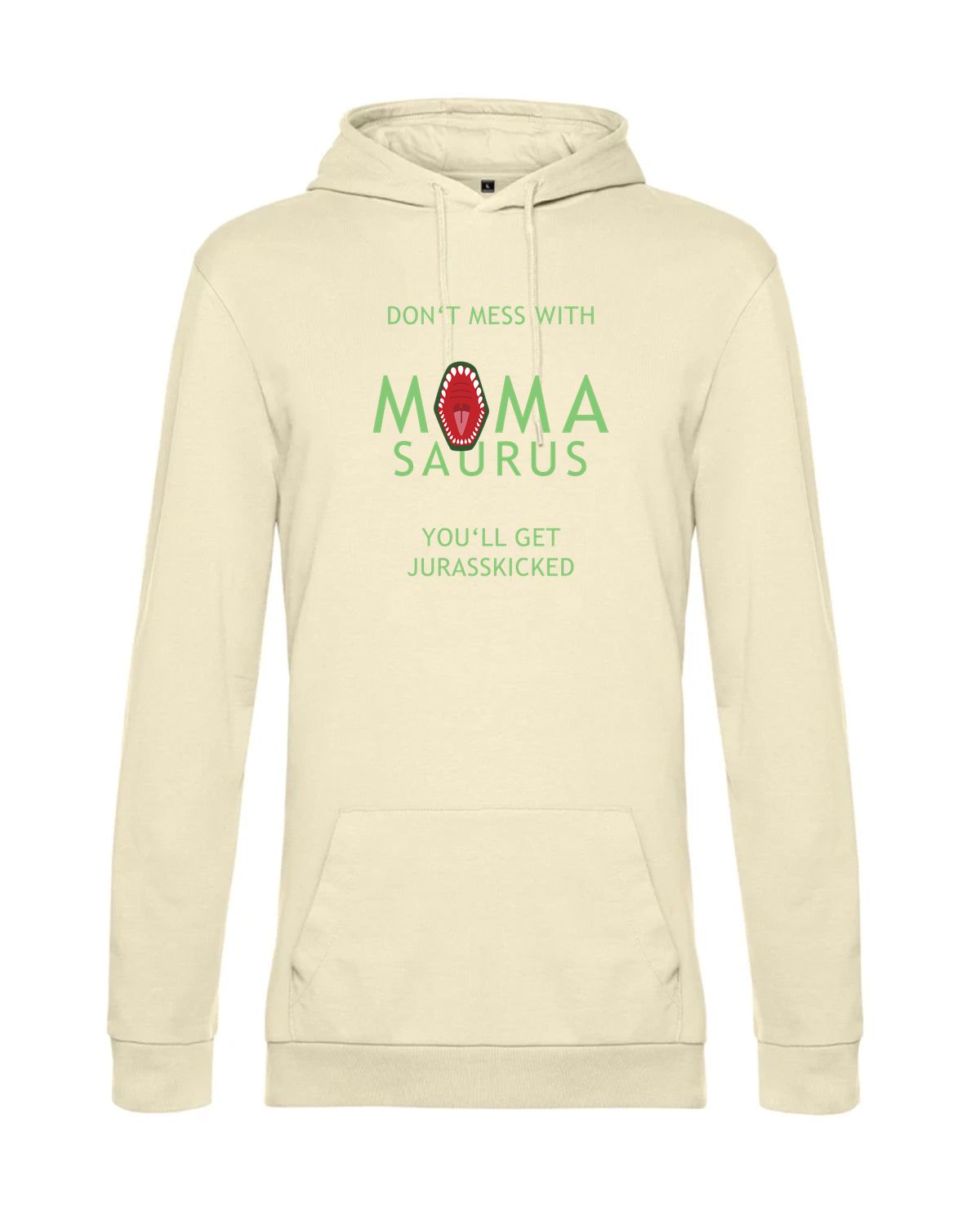 bundle-src:https://cdn.shopify.com/s/files/1/0946/1078/4639/files/WU03W_P_BC_199_01.jpg?v=1772697742